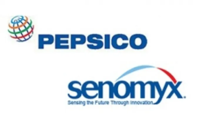 Pepsi abandona investigación de tejido fetal tras boicot pro-vida