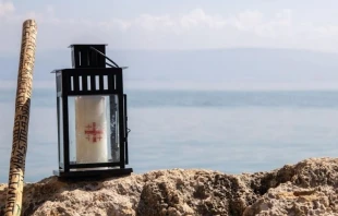 Imagen referencial. Cru00e9dito: Magdala. 