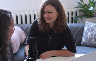 Imagen referencial | Cru00e9dito: Foto de CoWomen en Unsplash 