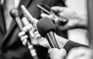 Imagen referencial. Cru00e9dito: Shutterstock 