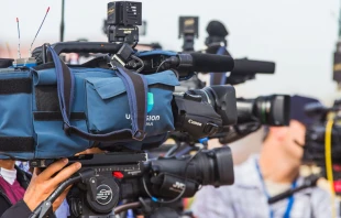 Foto referencial. Cru00e9dito: Unsplash 