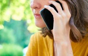 Imagen referencial. Cru00e9ditos: Pixabay 