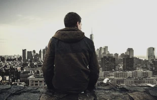 Imagen referencial / Cru00e9dito: Pixabay (Dominio Pu00fablico) 