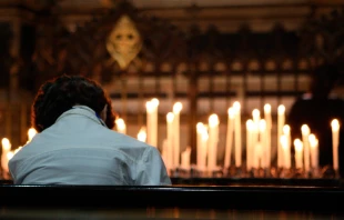 Imagen referencial / Foto: Flickr David Dennis (CC-BY-SA-2.0) 