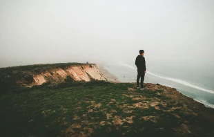 Foto referencial / Foto: Pixabay (Dominio Pu00fablico) 