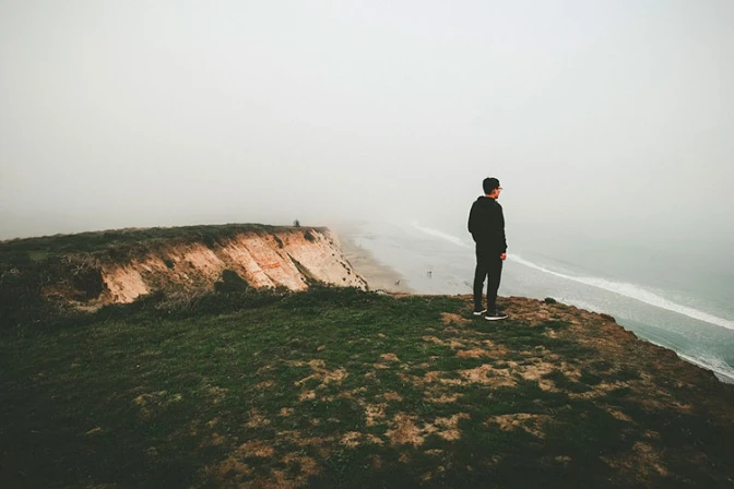 Cómo acompañar espiritualmente a personas con tendencia homosexual: El reto Courage