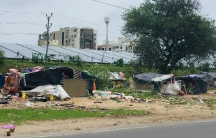 Imagen referencial. Cru00e9dito: Chris John/Pexels 