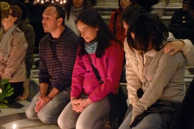 Elecciones en Cataluña: Cardenal Cañizares pide rezar por la unidad de España