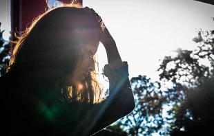 Imagen referencial | Cru00e9dito: Foto de Austin Guevara en Pexels 