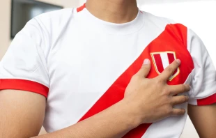 Imagen referencial. Cru00e9dito: Shutterstock 