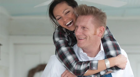 Peru00fa: Estrenan pelu00edcula u201cLa canciu00f3n de nuestra vidau201d en formato digital