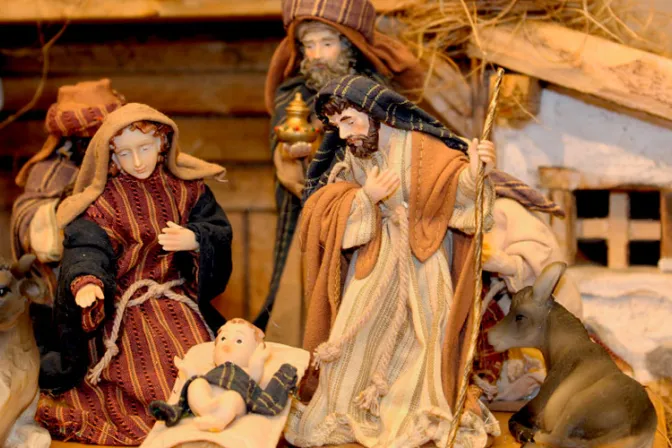 Admirabile signum: 10 datos de la carta del Papa sobre el valor del pesebre en Navidad