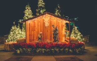 Imagen referencial. Crédito: Unsplash null