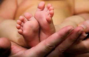 Imagen referencial / Foto: Pixabay (Dominio Pu00fablico) 