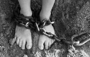 Foto referencial. Foto: Pixabay (Dominio Pu00fablico) 