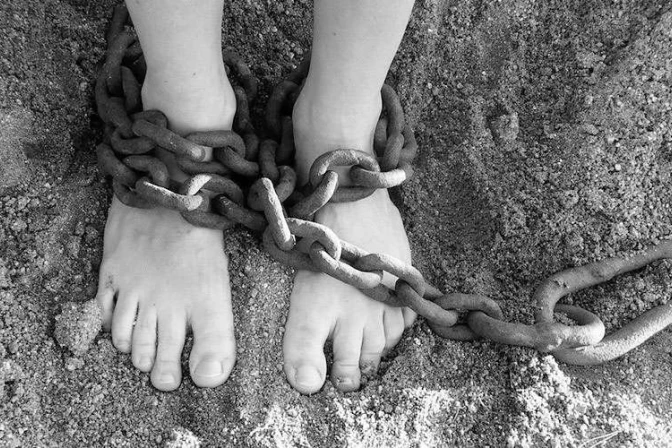 Universidad salesiana crea iniciativa para prevenir la trata de mujeres en la India