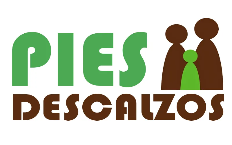 Logo de Fundación Franciscana Pies Descalzos?w=200&h=150