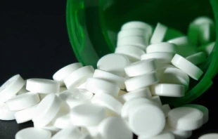 Imagen referencial. Foto: PxHere / Dominio pu00fablico. 