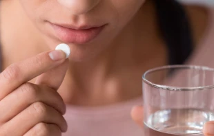 Foto referencial. Cru00e9dito: Shutterstock 