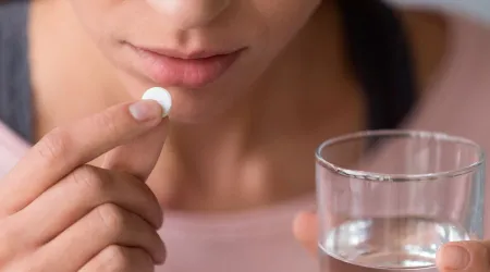 Segunda cadena de farmacias más grande de EEUU no distribuirá píldora abortiva