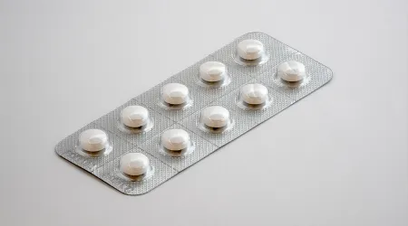 Encuesta: Casi la mitad de abortistas reconocen que píldora abortiva no es segura