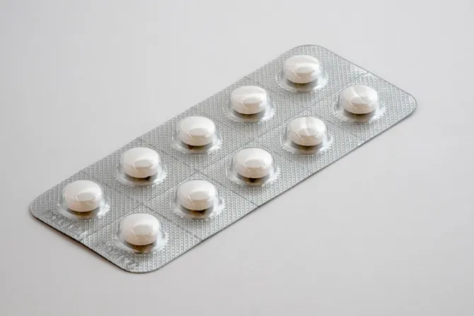 Encuesta: Casi la mitad de abortistas reconocen que píldora abortiva no es segura