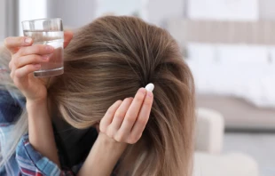 Imagen referencial. Cru00e9dito: Shutterstock 