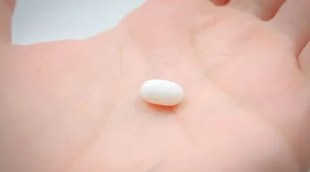 Fabricantes y científicos no descartan efectivo abortivo de la píldora del día siguiente