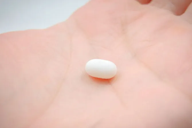 Fabricantes y científicos no descartan efectivo abortivo de la píldora del día siguiente