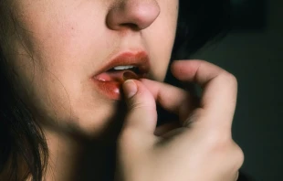 Imagen referencial / Cru00e9dito: Unsplash  