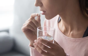 Imagen referencial. Cru00e9dito: Shutterstock 