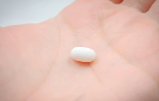 Foto referencial Pixabay dominio pu00fablico 