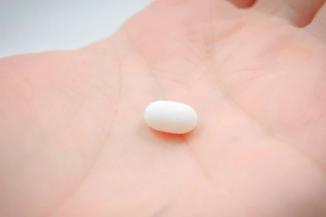 Reconocen objeción de conciencia de farmacéuticos españoles ante píldora del día siguiente