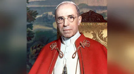 Pío XII: Si hay posibles milagros, ¿por qué no avanza el proceso de beatificación?
