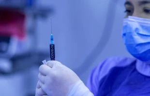 Foto referencial. Cru00e9dito: Pixabay 