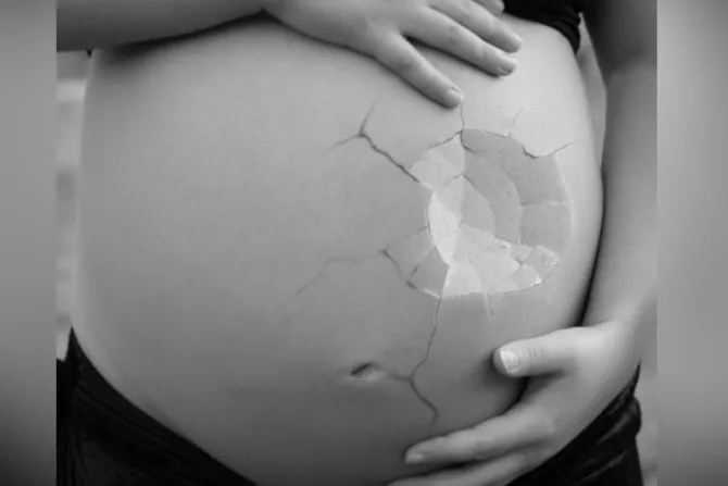 Proyecto de aborto en Chile avanza bajo presión del gobierno