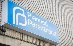 Foto referencial. Cru00e9dito: Shutterstock 