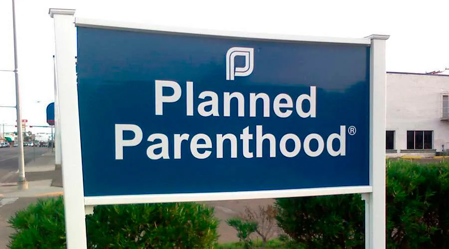 Planned Parenthood "celebra" el Día de la Madre promoviendo el aborto