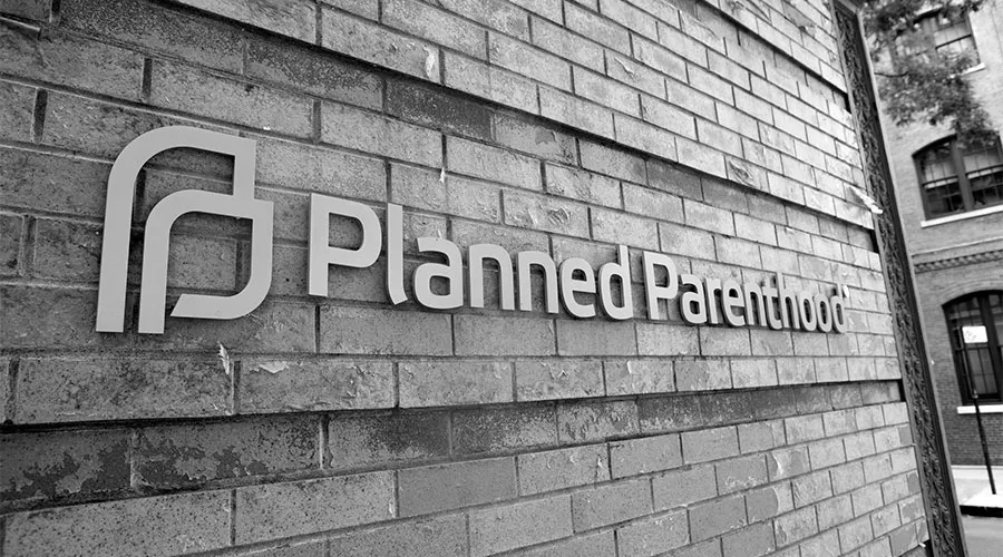 Fachada de Planned Parenthood | Crédito: Flickr de American Life League (CC BY-NC 2.0)?w=200&h=150