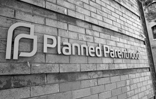 Fachada de Planned Parenthood | Cru00e9dito: Flickr de American Life League (CC BY-NC 2.0) 