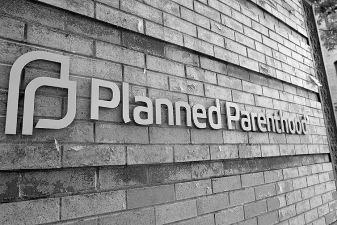 Planned Parenthood cerrará 10 centros de aborto en Estados Unidos