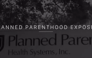 Foto: Captura de video / YouTube. 