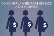 Cardenal O’Malley a senadores de EEUU: Retiren financiamiento público a Planned Parenthood