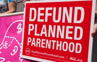 Imagen referencial / Cru00e9dito: All Life Defender (CC-BY-NC-2.0)  