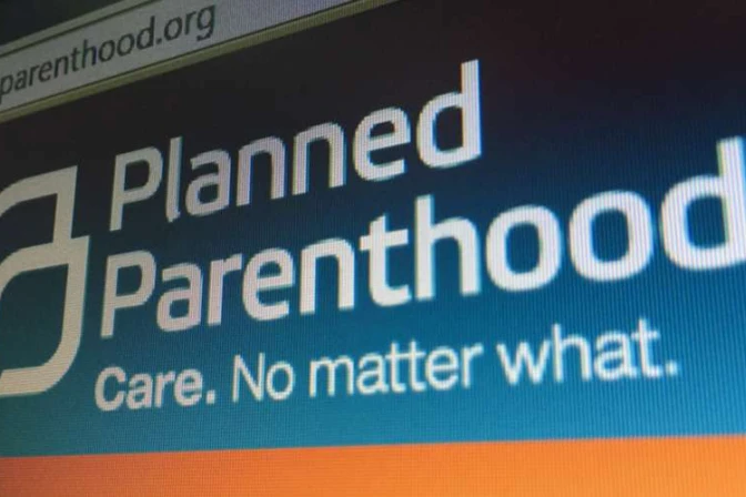 Miles piden al FBI investigar a Planned Parenthood por tráfico de órganos de bebés