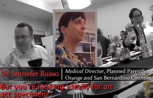 Foto: Captura de YouTube / CMP. 