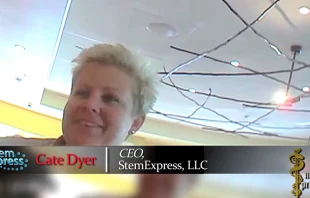 Foto: Captura de video / YouTube. 