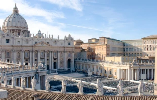 Foto Flickr Marco Gessani (CC-BY-NC-ND-2.0) 