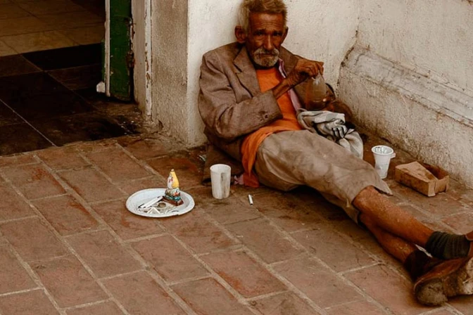 África acoge reunión del Vaticano para proyectos de ayuda y desarrollo