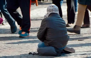 Imagen referencial. Cru00e9ditos: Pixabay 